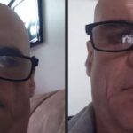 Ronald Alexander Grego Findlay Stabbing News: 55-year-old identified as victim stab dead on June 18, 2026, in the 100 block of Henry Avenue
