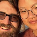 Ethan Gunnett Motorcycle Accident: In Loving Memory of Ethan Gunnett who Dies in Single-Vehicle Motorcycle Crash in Walker