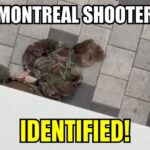 Montreal Shooting Investigation: Authorities Examine Alleged Manifesto as Motive Remains Under Review