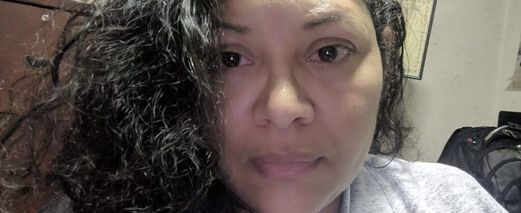 Simone Stoumbaugh Obituary: Woman Dies After Chain-Reaction Crash at E 49th North and US 26 in Idaho Falls