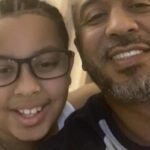 Jalen J. Tavares Obituary: Lakeville Teen Remembered After Fatal Dorchester Shooting