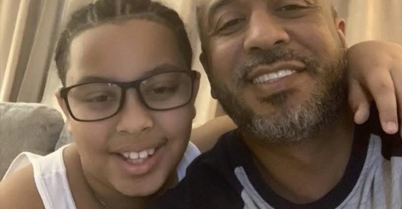 Jalen J. Tavares Obituary: Lakeville Teen Remembered After Fatal Dorchester Shooting