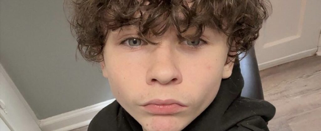 Evan Lee Shaffer Macon, Georgia Car Accident: 13-year-old in fatal crash involving a pickup truck and moped in Howard County, Indiana, on Thursday afternoon