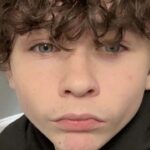 Evan Lee Shaffer Macon, Georgia Car Accident: 13-year-old in fatal crash involving a pickup truck and moped in Howard County, Indiana, on Thursday afternoon