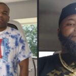 Carlos Helm and Alonzo Thompkins Car Accident: Two Drivers Killed in Early Morning DeSoto Parish Highway 175 Collision