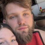 Evansville, Indiana Fatal Shooting: 24-year-old Man shot, killed by plainclothes EPD detective during shootout