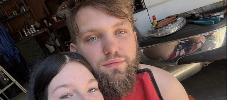Evansville, Indiana Fatal Shooting: 24-year-old Man shot, killed by plainclothes EPD detective during shootout