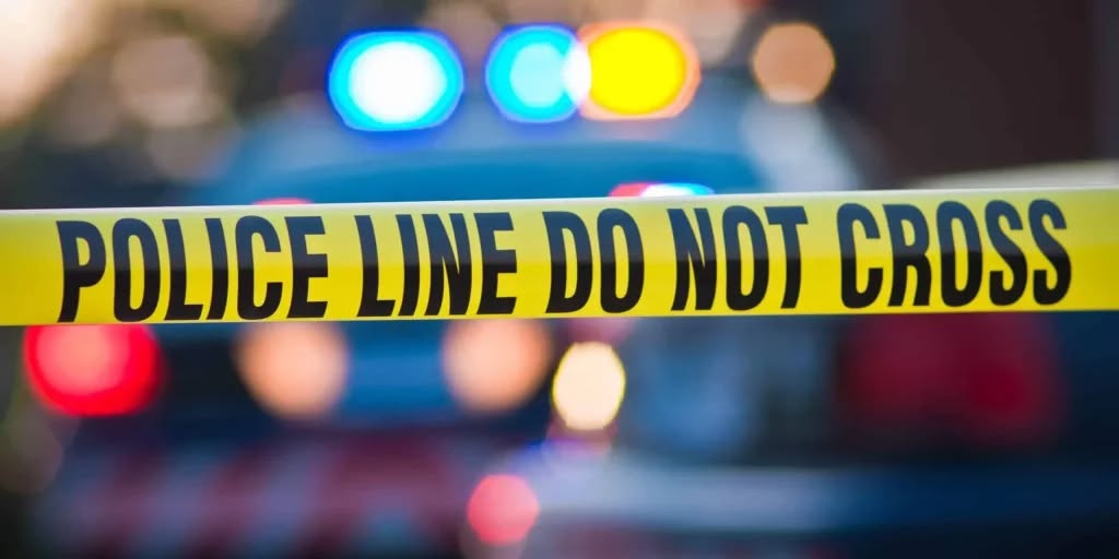 Kansas City Highway Shooting Incident: Suspect Still at Large After Deadly Interstate Shooting Spree
