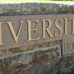 University of Arkansas Student Death Under Investigation: Student Found Deceased on Fayetteville Campus, Authorities Probe Circumstances