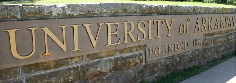 University of Arkansas Student Death Under Investigation: Student Found Deceased on Fayetteville Campus, Authorities Probe Circumstances