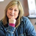 Jill Segal Obituary: St. Louis Advertising Professional and Steve & DC Morning Show Representative Remembered