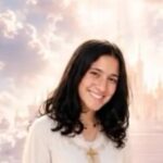 Jounir Badawy Obituary, Death: Bayonne High School Student Remembered for Her Bright Spirit and Kind Heart