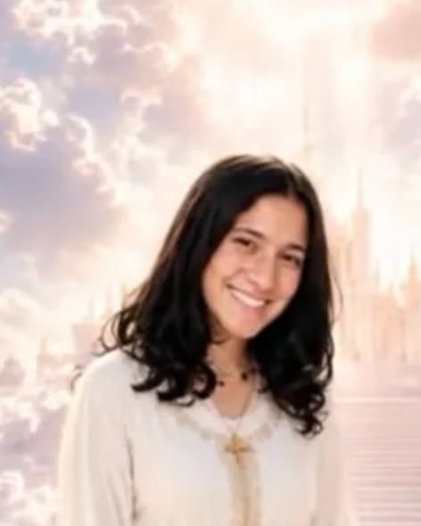 Jounir Badawy Obituary, Death: Bayonne High School Student Remembered for Her Bright Spirit and Kind Heart