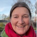 Tessa Goverse Missing Update: Search Expands on Salève as French and Swiss Authorities Continue Rescue Efforts