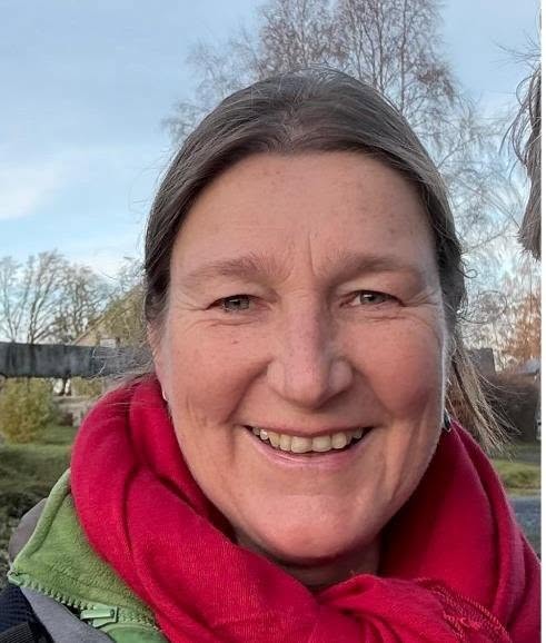 Tessa Goverse Missing Update: Search Expands on Salève as French and Swiss Authorities Continue Rescue Efforts