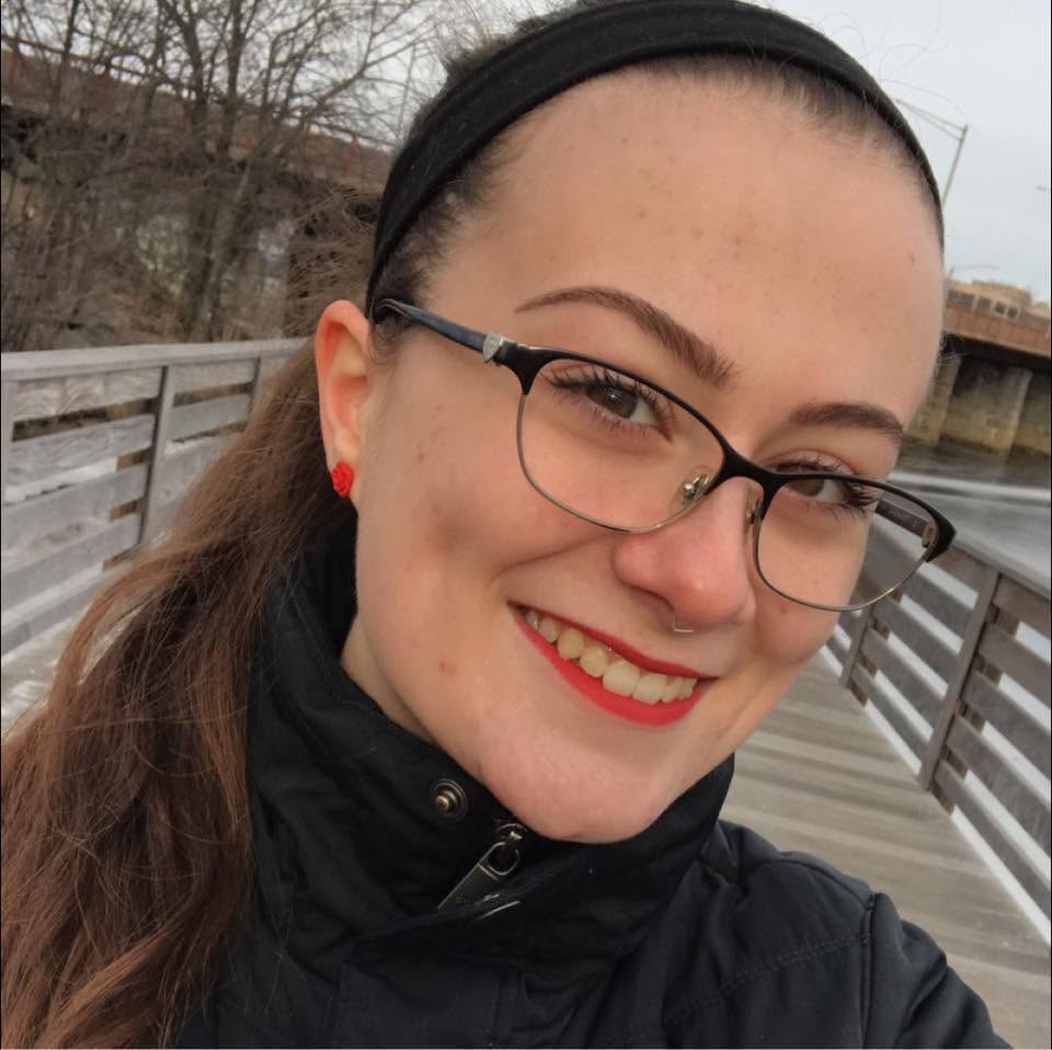 Olive Openshaw Shooting News: 27-year-old woman died following shooting incident at the Sturbridge Plaza Hotel in Sturbridge, Massachusetts