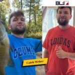 Caleb Weber Obituary: Evansville Community Mourns After Fatal Officer-Involved Shooting