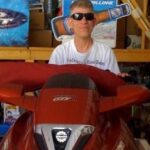 Michael Kuhlmann Waterloo Obituary, Cause of Death: In Loving Memory of Michael Kuhlmann who Tragically Dies Suddenly