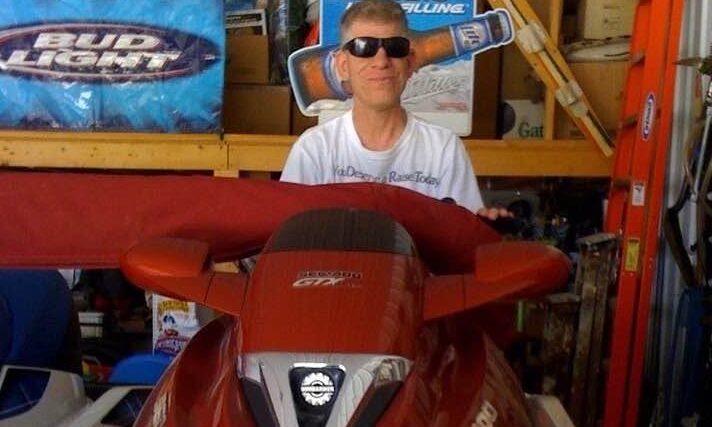 Michael Kuhlmann Waterloo Obituary, Cause of Death: In Loving Memory of Michael Kuhlmann who Tragically Dies Suddenly