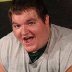 Dan Peters Obituary: Lincoln, NE Community Mourns Talented Actor Remembered for His Passion and Lasting Legacy
