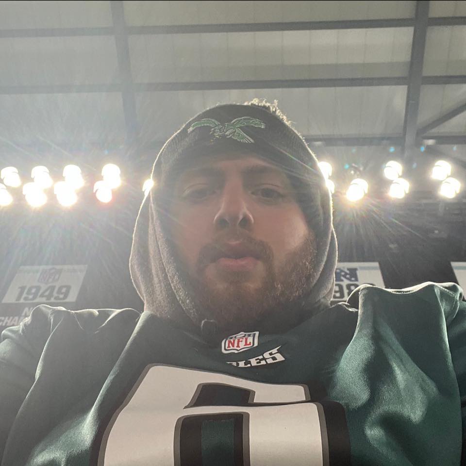 Tyler Murdock Obituary: Warminster Township Community Mourns Beloved North Point Exteriors Consultant After Tragic Passing