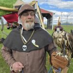 Mike Von Zorn (Mike “Tancred” Von Zorn) Death, Obituary: In Loving Memory of Mike Von Zorn