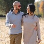 Jake Potter Indianapolis, IN Obituary, Cause of Death: Beloved Father, Husband, and Best Friend Remembered with Love