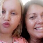 Darcel Geiser Newburgh, Maine Car Accident: Brewer Woman Remembered After Tragic I-95 Crash in Newburgh