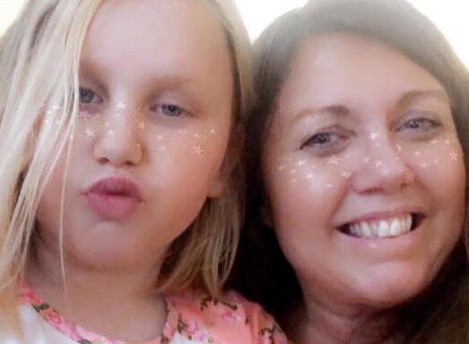 Darcel Geiser Newburgh, Maine Car Accident: Brewer Woman Remembered After Tragic I-95 Crash in Newburgh