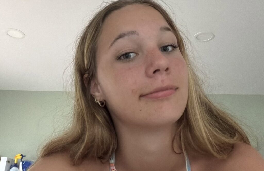 Szedi Roush Suicide – Death: Blanchester Community Mourns Loss of High School Student Szedi Roush