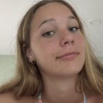 Szedi Roush Suicide – Death: Blanchester Community Mourns Loss of High School Student Szedi Roush