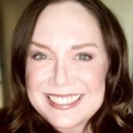 Kristen Michelle Moolhuyzen Found Dead: Mechanicsville Woman Found Dead in Home; Ex-Boyfriend Later Discovered Dead in Goochland