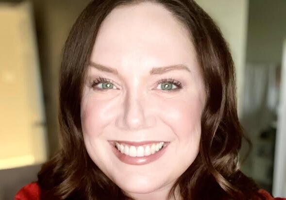 Kristen Michelle Moolhuyzen Found Dead: Mechanicsville Woman Found Dead in Home; Ex-Boyfriend Later Discovered Dead in Goochland