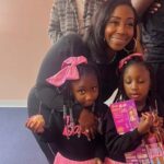 Paisley and Parker Sandidge Pool Accident: GoFundMe Raises Thousands for Mother After Twin Daughters Die in Vacation Rental Pool Tragedy, Police Says.