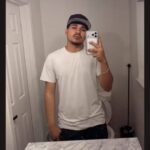 Alberto Ramos-Velazquez Shooting News: Salem Man Identified as Victim in Fatal Rocky Butte Park Shooting