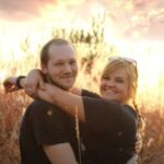 Samantha Troff and Shelby Walker Obituary: Minneapolis Couple Reportedly Killed in Tragic Motorcycle Crash, Community Mourns Loss