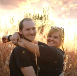 Samantha Troff and Shelby Walker Obituary: Minneapolis Couple Reportedly Killed in Tragic Motorcycle Crash, Community Mourns Loss