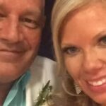Tyler Rankin Obituary News: In Loving Memory of Tyler Rankin