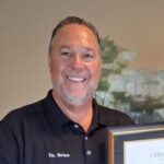 Brian Parkhurst Holland, MI Obituary News: Cpmmunity Mourn the loss of Brian Parkhurst Dies Suddenly