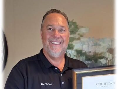 Brian Parkhurst Holland, MI Obituary News: Cpmmunity Mourn the loss of Brian Parkhurst Dies Suddenly