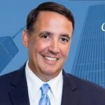 Dean Dussias Chicago, IL Obituary, Cause of Death: Family Law Lawyer Dean S Dussias Dies Suddenly