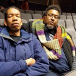 Tomas Pacheco Columbus, OH Obituary, Cause of Death: Columbus, Ohio Mourns Beloved Poet, Journalist, and Cultural Advocate