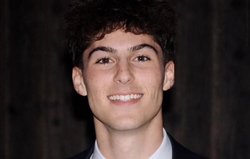 Eliot Asher Abramson Lacrosse Obituary News: 16-Year-Old Student-Athlete, Eliot Asher Abramson Dies after Tragic Injury