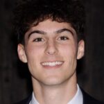 Eliot Asher Abramson Lacrosse Obituary News: 16-Year-Old Student-Athlete, Eliot Asher Abramson Dies after Tragic Injury