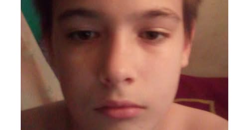 James Thomas Claggett Obituary News: Family and Friends Mourn the loss of 19-Year-Old James Thomas Claggett who Dies Suddenly
