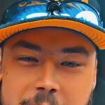 Brayden Anthony Davis Obituary News: Community Mourn the loss of Brayden Anthony Davis Dies Suddenly