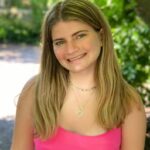 Emma Katz Toronto, ON Obituary, Death: Community Mourns Beloved Life Following Passing