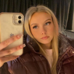 Alisha Dillon Obituary Dublin, Ireland: Family and Friends Mourn Beloved Community Member