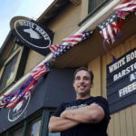 Kyle Phillips Obituary, Yelm WA Death: White Horse Tavern Owner Dies, Community Mourns Beloved Businessman and Friend