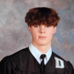 Alex Austin Motrcycle Accident: 19-Year-Old Valdese Motorcyclist Dies Following Tragic Hickory Crash